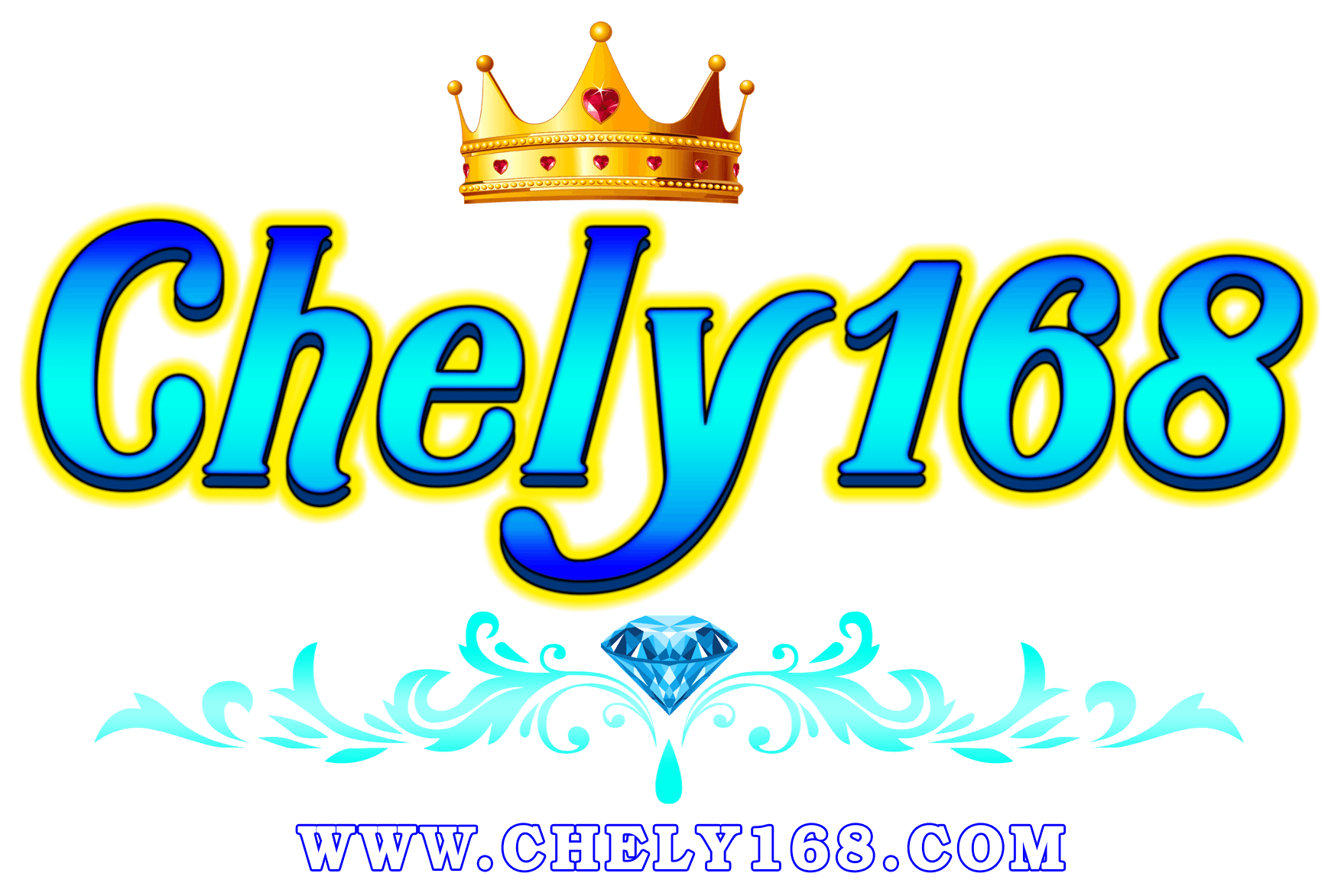 chely168